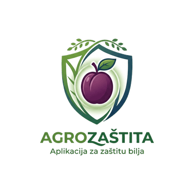 AgroZaštita